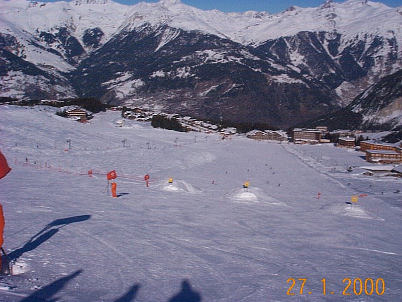 073 Panorama Courchevel 1850.jpg